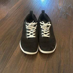 Strike Mvmnt Haze EZ Trainer